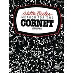 Beeler Method for the Cornet Book 1 (Walter Beeler Series for Brass Instruments) by Beeler, Walter (1995) Paperback