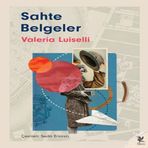 Beeler