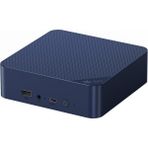 Beelink EQ14 Intel N150 16GB Ddr4 1tb SSD Wifi 6bt Windows 11 Pro Mini Bilgisayar