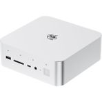 Beelink GTI14 Intel Core Ultra 9 185H 32GB DDR5 1TB M.2 SSD WIFI HDMI DP THUNDERBOLT 4 WINDOWS 11 PRO MINI PC (BEE-GTI14)