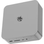 Beelink GTI14 Ultra Aı Pc Intel® Core™ Uıtra 9 185H, 96GB Ram, 2tb M.2 Ssd, Wifi, Hdmı, Dp, Thunderbolt 4, Win.11 Pro Mini PC(BEE-GTI14-96G2T) - Windows 11 Pro