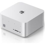 Beelink Gtr9 Pro Amd Ryzen™ Aı Max+ 395 Işlemci, 128GB LPDDR5X Ram, 2tb Nvme Ssd, Wifi 7+Bt 5.4, Win 11 Pro Mini Pc - Windows 11 Pro
