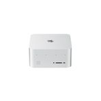 Beelink GTR9 Pro Ryzen AI Max+395 İşlemci,128GB LPDR5X RAM 2TB NVMe SSD WiFi7+BT5.4,Win11PRO MiniPC