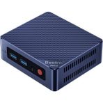 Beelink Mini S12 Alder Lake N95 8GB Ram 256GB SSD Mini PC