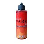 BEELOVE VARRO RED - 250ML