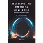 Beelzebubtan Torununa Masallar 1 Mitra Yayınları