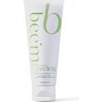 Bee'm 120 ml Leke Karşıtı Peeling Cilt Tipine Uygun Glikolik Asit ve Buğday Proteini İçerir - Doğal