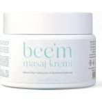 Bee'm Gümüş Iyon, Ozon'lu Masaj Kremi