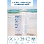 BEEM Okaliptus Ve Naneli Ağız Kokusu Spreyi 30 ml