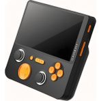 Beemen 5 Inç Retro E5 Plus El Konsolu – Çift Sistemli, 10000+ Oyun, Tv Bağlantılı, Gamepad Destekli Taşınabilir Video Oyun Konsolu