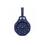beemen Royal Pop Çanta Saati Premium Analog Saat Aksesuarı 8 Renk Seçenekli Şık Tasarım