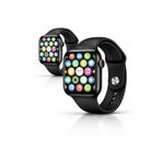 beemen T700S Akıllı Saat Bluetooth Arama Konuşma Bildirim 1.99'' Büyük Ekran Android iOS
