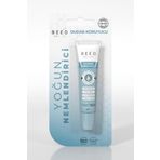 Bee'O 10 ml Apicare Propolisli Ballı Dudak Koruyucu