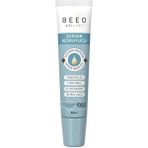 Bee'O 10 ml Apicare Propolisli Ham Ballı Dudak Koruyucu