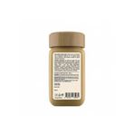 Beeo 190 gr Propolis Arı Sütü Ham Bal (Yetişkin)