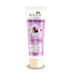 Bee'O Apibaby 50 ml Pişik Önleyici Krem