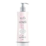 Bee'O Apibeauty 220 ml Selülit Karşıtı Sıkılaştırıcı Jel