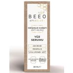 Bee'O Apibeauty 30 ML Kırışıklık Karşıtı Yüz Serumu