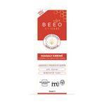 Bee'O Apibeauty 80 ml Masaj Kremi