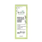 Bee'O Apicare 30 ml Leke ve Cilt Tonu Eşitleme Sivilce Serumu
