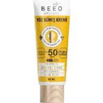 Bee'O Apicare Propolis Yüz SPF50 40 ml Güneş Kremi