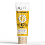 Bee'O Apicare Propolisli 40 ml Yüz Güneş Kremi