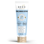 Bee'O Apicare Propolisli 80 ml Güneş Sonrası Kremi