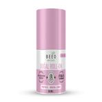 BEE'O ApiCare Propolisli Roll-on Deo Kadın 50 ml