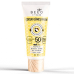 Bee'O Apicare Propolisli Spf 50+ 80 ml Çocuk Güneş Kremi