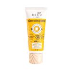 Bee'O Apicare Propolisli Vücut 80 ml Güneş Kremi