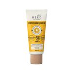 Beeo Apicare Propolisli Vücut Güneş Kremi SPF 80 Ml