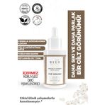 BEE'O Arı Zehirli Propolisli Anti-aging Yüz Bakım Serumu 30ml