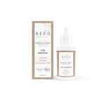 Bee'o Arı Zehirli Propolisli Anti-Aging Yüz Serumu, 30 ml