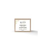 Bee'o Arı Zehirli Propolisli Arı Sütlü Anti-Aging Yüz Kremi, 50 ml