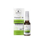 BEE'O Bee & You Phenolix Boğaz Spreyi 30 ml