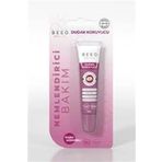 Beeo Dudak Koruyucu Nemlendirici Bakım K.Mürver 10 ml