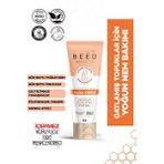 Bee'o Propolis Apicare Ayak Kremi 50 ml