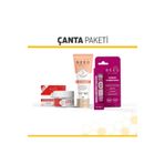 Beeo propolis Bee'o Çanta Paketi