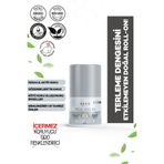 BEE'O Propolisli Doğal Roll-On (Erkek) 50 ml