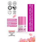 BEE'O Propolisli Doğal Roll-On (Kadın) 50 ml