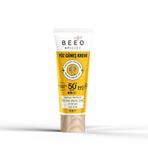 Bee'O Propolisli Yüksek Koruma SPF50+ 40 ml Yüz Güneş Kremi