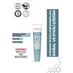 Bee'O Shea Yağlı 10 ml Dudak Koruyucu Yoğun Nemlendirici