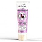 Bee'o Up 50 ml Propolis Bebek Pişik Kremi