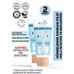 Bee'o Up Apicare Güneş Sonrası Losyonu 80 Ml 2 Adet