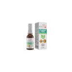 Bee`o Up Bee'o Up Propolisli Boğaz Spreyi 20 ml