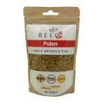 Bee'o UP Polen 200 G