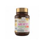 Bee`O Up Propolis Arı Sütü Polen Çocuk 60 Tablet
