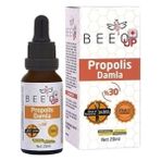 Bee'o Up Propolis Damla 20 ml