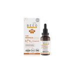 Bee'o%30 Propolis D3+K2 Damla 20ml
