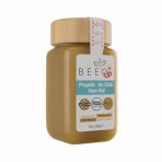 Beeo'Up 190 gr Propolis Arı Sütü Ham Bal